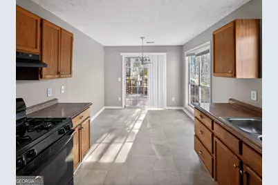 2589 Watercrest Court, Ellenwood, GA 30294 - Photo 10