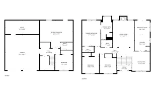 2589 Watercrest Ct, Ellenwood, GA 30294 - Photo 30