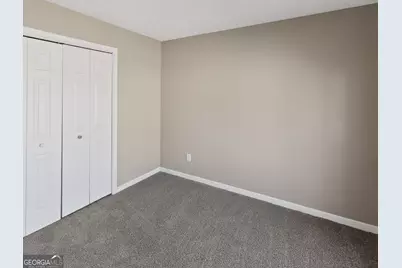 2589 Watercrest Court, Ellenwood, GA 30294 - Photo 16