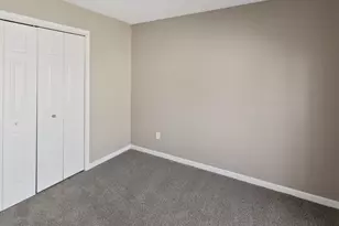 2589 Watercrest Ct, Ellenwood, GA 30294 - Photo 16