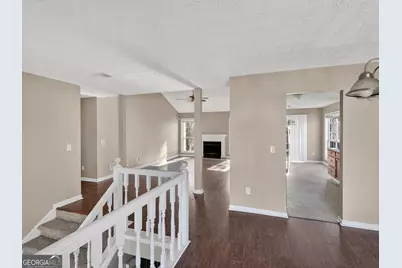 2589 Watercrest Court, Ellenwood, GA 30294 - Photo 4