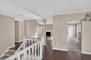 2589 Watercrest Ct, Ellenwood, GA 30294 - Photo 4