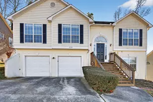 2589 Watercrest Ct, Ellenwood, GA 30294 - Photo 1