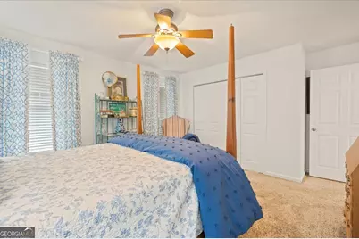 6382 Sage Brush Road, Blackshear, GA 31516 - Photo 28