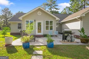 6382 Sage Brush Rd, Blackshear, GA 31516 - Photo 32