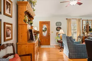 6382 Sage Brush Rd, Blackshear, GA 31516 - Photo 6