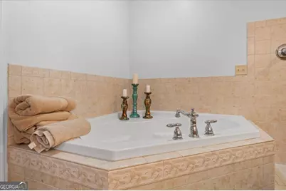 6382 Sage Brush Road, Blackshear, GA 31516 - Photo 24