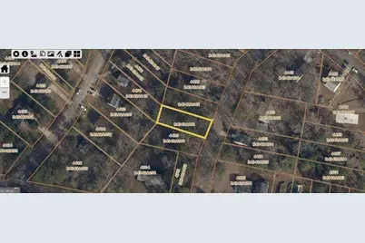 0 Wallace Circle, Snellville, GA 30039 - Photo 1