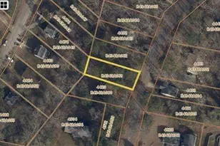 0 Wallace Circle, Snellville, GA 30039 - Photo 1