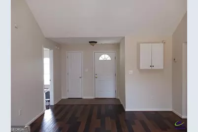 732 Gateway Drive, Bonaire, GA 31005 - Photo 2