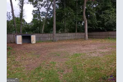 732 Gateway Drive, Bonaire, GA 31005 - Photo 14