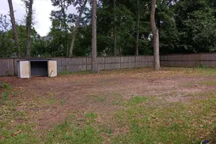 732 Gateway Dr, Bonaire, GA 31005 - Photo 14