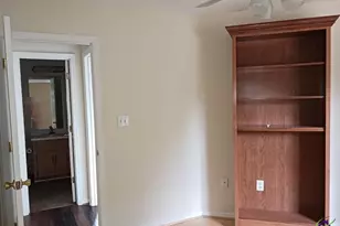 732 Gateway Dr, Bonaire, GA 31005 - Photo 4