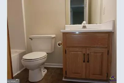 732 Gateway Drive, Bonaire, GA 31005 - Photo 10