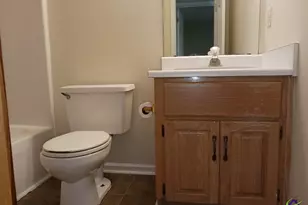 732 Gateway Dr, Bonaire, GA 31005 - Photo 10