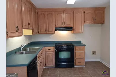 732 Gateway Drive, Bonaire, GA 31005 - Photo 6