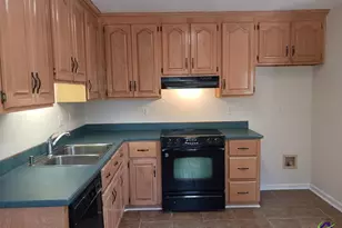 732 Gateway Dr, Bonaire, GA 31005 - Photo 6