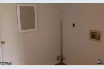 732 Gateway Drive, Bonaire, GA 31005 - Photo 12