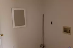 732 Gateway Dr, Bonaire, GA 31005 - Photo 12