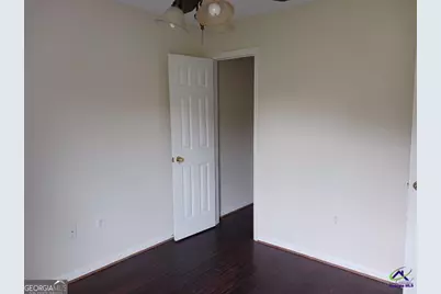 732 Gateway Drive, Bonaire, GA 31005 - Photo 8