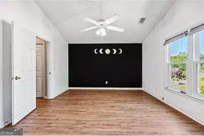 2152 Marne Glen NW, Kennesaw, GA 30152 - Photo 24