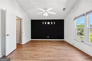 2152 Marne Glen NW, Kennesaw, GA 30152 - Photo 24