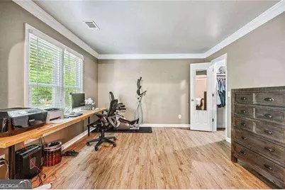 2152 Marne Glen NW, Kennesaw, GA 30152 - Photo 18