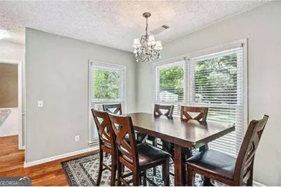 2152 Marne Glen NW, Kennesaw, GA 30152 - Photo 10