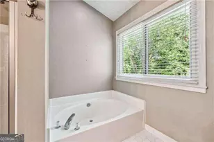 2152 Marne Glen NW, Kennesaw, GA 30152 - Photo 20