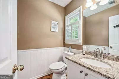 2152 Marne Glen NW, Kennesaw, GA 30152 - Photo 14