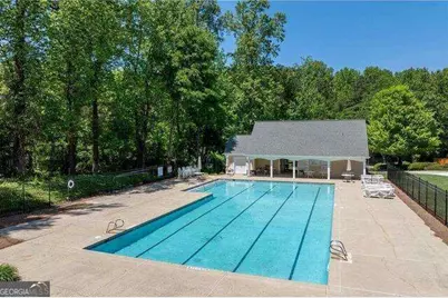 2152 Marne Glen NW, Kennesaw, GA 30152 - Photo 38