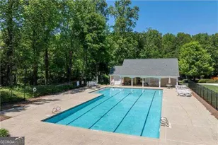 2152 Marne Glen NW, Kennesaw, GA 30152 - Photo 38