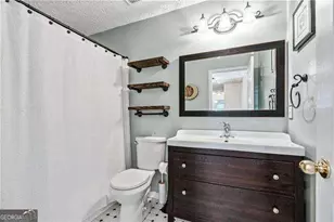 2152 Marne Glen NW, Kennesaw, GA 30152 - Photo 28