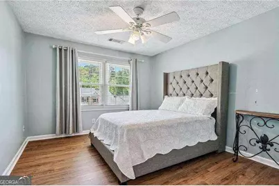 2152 Marne Glen NW, Kennesaw, GA 30152 - Photo 26