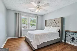 2152 Marne Glen NW, Kennesaw, GA 30152 - Photo 26