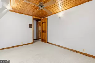 324 Blenny Run, Jackson, GA 30233 - Photo 46