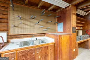 324 Blenny Run, Jackson, GA 30233 - Photo 64