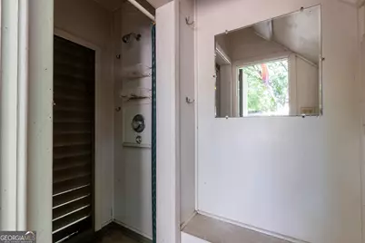 324 Blenny Run, Jackson, GA 30233 - Photo 52