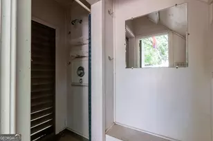 324 Blenny Run, Jackson, GA 30233 - Photo 52