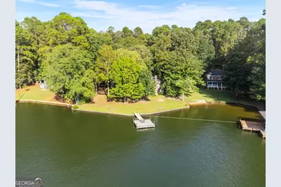 324 Blenny Run, Jackson, GA 30233 - Photo 4