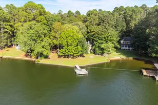 324 Blenny Run, Jackson, GA 30233 - Photo 4