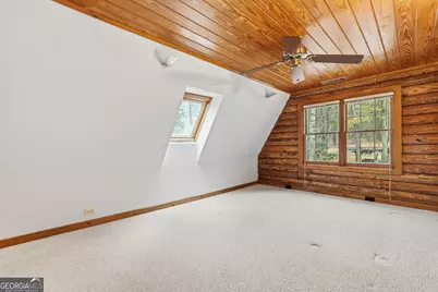 324 Blenny Run, Jackson, GA 30233 - Photo 44