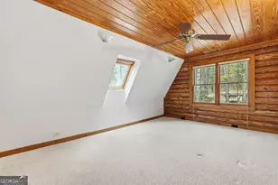 324 Blenny Run, Jackson, GA 30233 - Photo 44