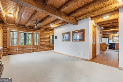 324 Blenny Run, Jackson, GA 30233 - Photo 22