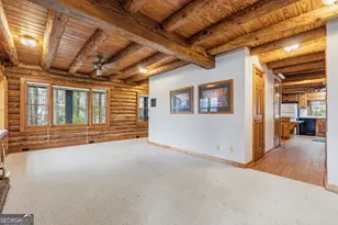 324 Blenny Run, Jackson, GA 30233 - Photo 22