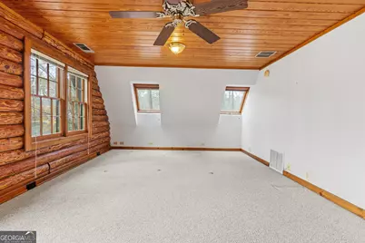 324 Blenny Run, Jackson, GA 30233 - Photo 42