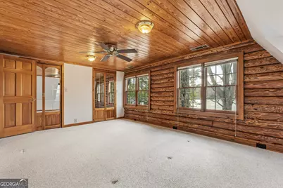 324 Blenny Run, Jackson, GA 30233 - Photo 36