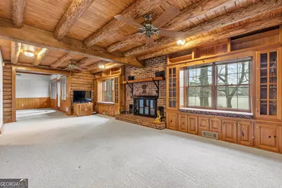 324 Blenny Run, Jackson, GA 30233 - Photo 14