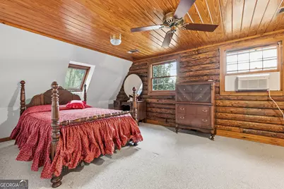 324 Blenny Run, Jackson, GA 30233 - Photo 56