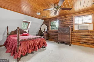 324 Blenny Run, Jackson, GA 30233 - Photo 56